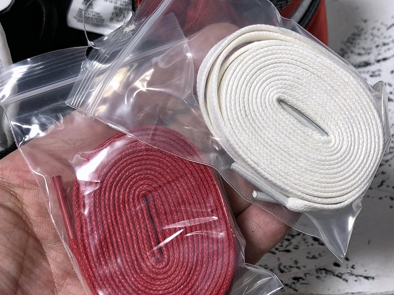 Air Jordan 1 AJ1 Satin Black Toe